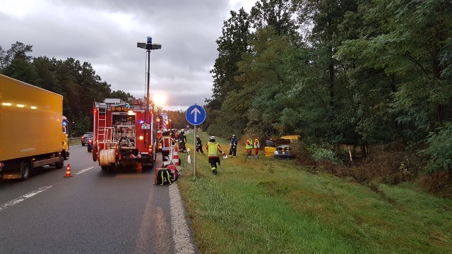 IMG-20200925-WA0012 groß.jpg